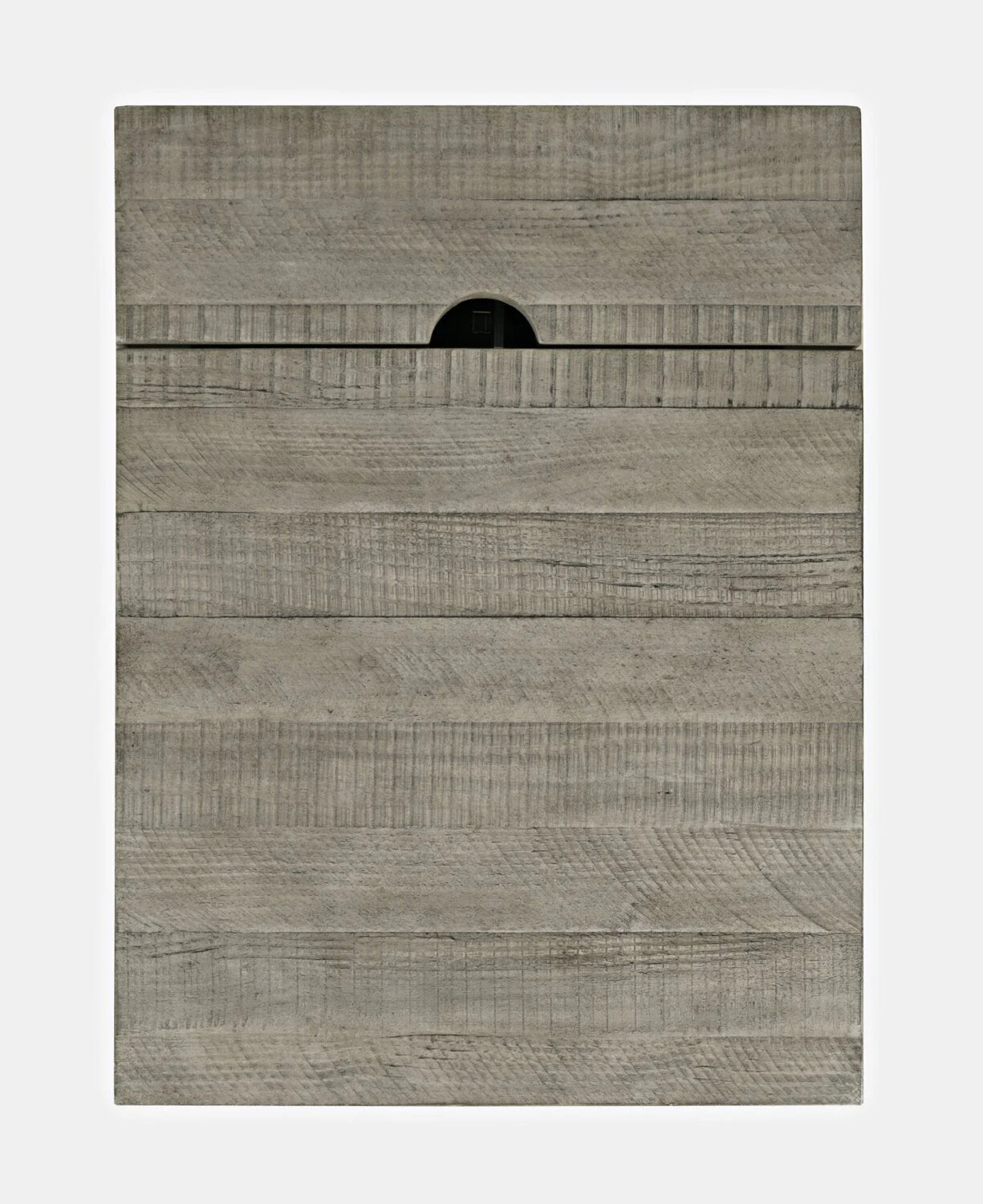 Kaidan Chairside Table - Image 7