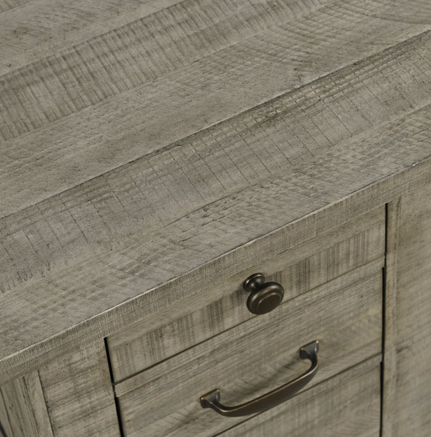 Kaidan Chairside Table - Image 8