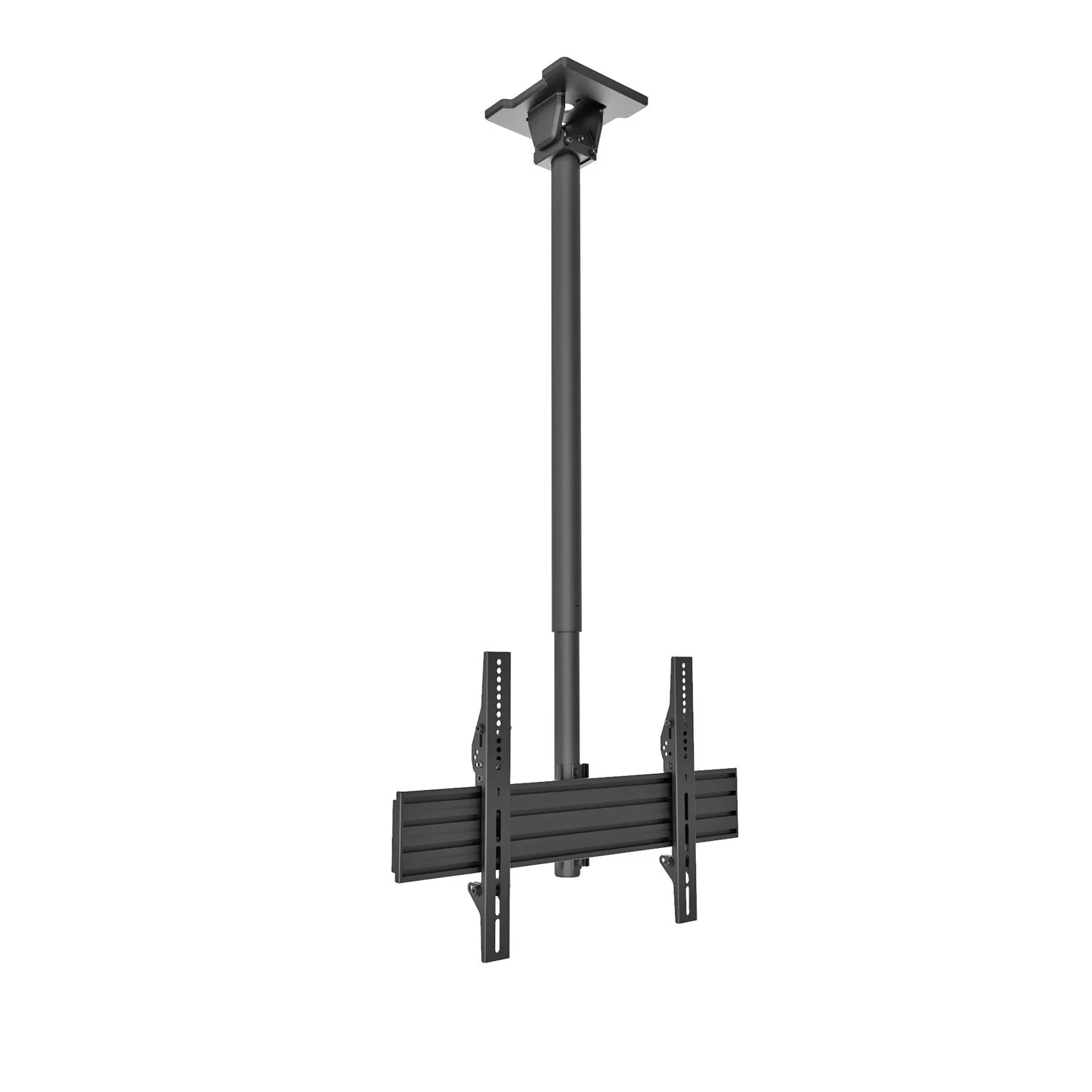 Kanto CM600 Full Motion TV Ceiling Mount for 30" - 70" TVs - CM600