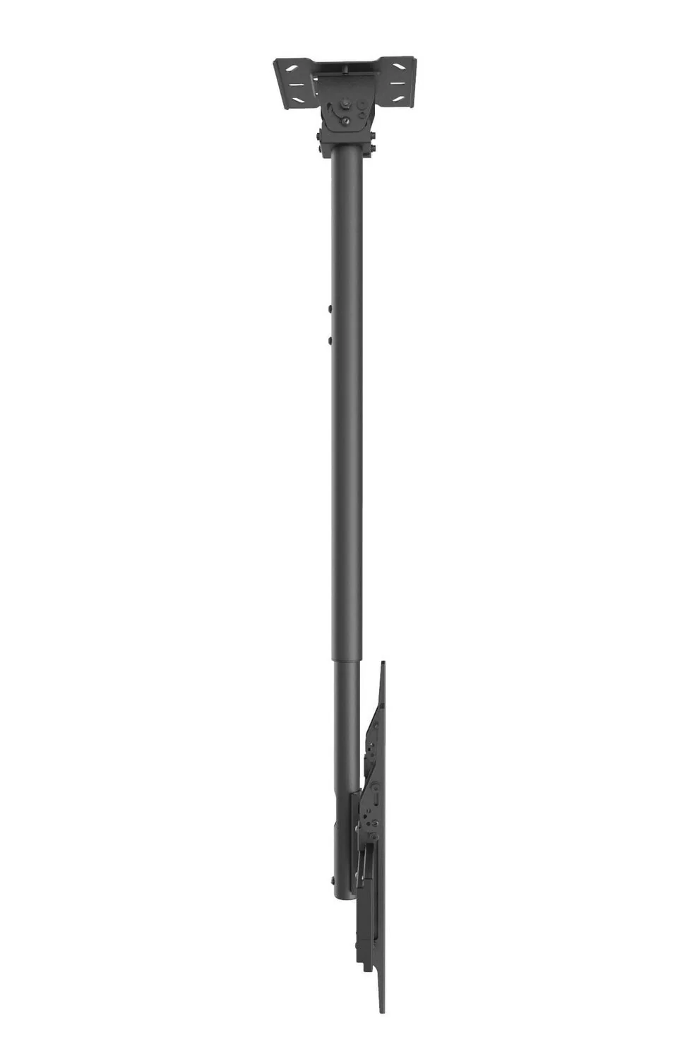 Kanto CM600 Full Motion TV Ceiling Mount for 30" - 70" TVs - CM600 - Image 3