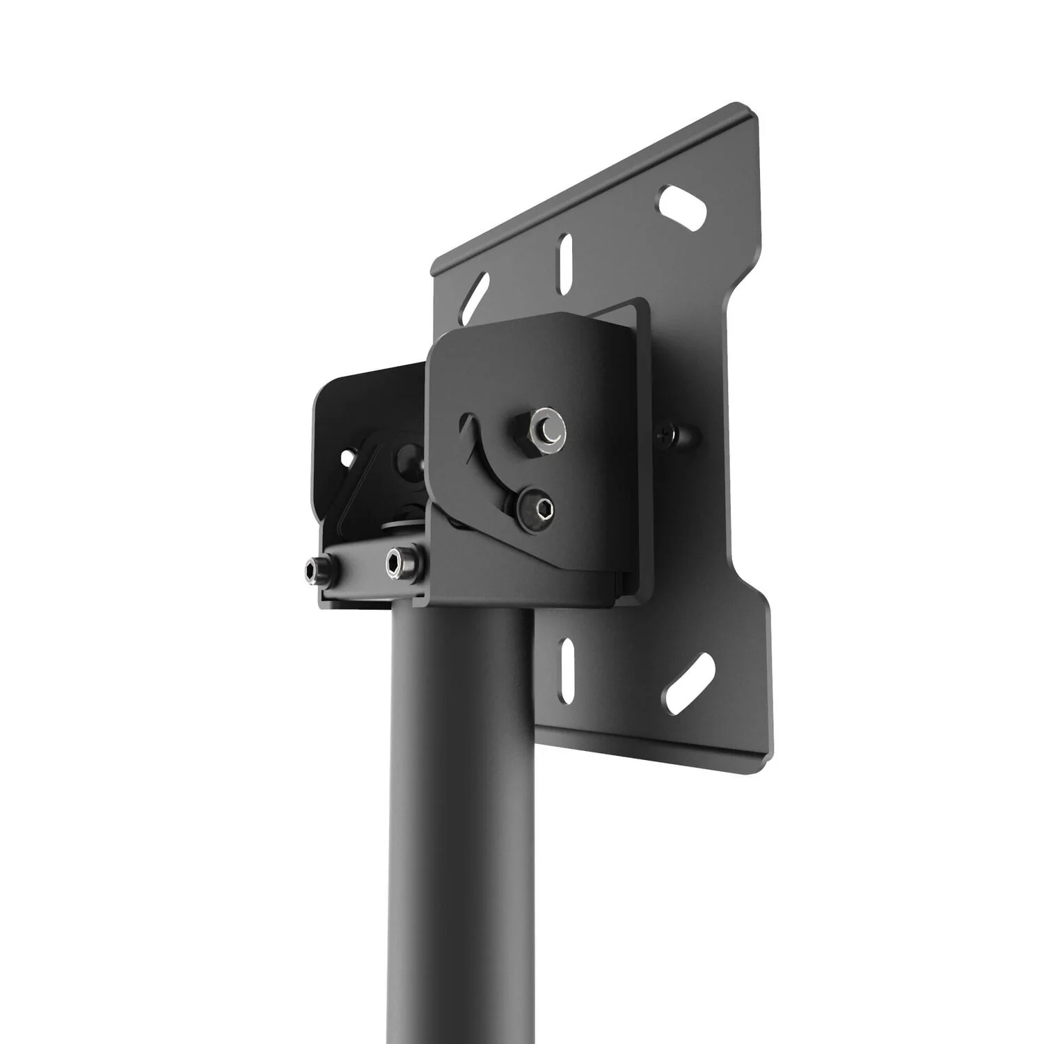 Kanto CM600 Full Motion TV Ceiling Mount for 30" - 70" TVs - CM600 - Image 5