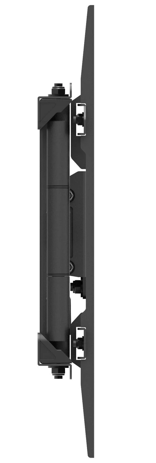 Kanto Living Full Motion TV Mount for Metal Studs - LX600SW - Image 4