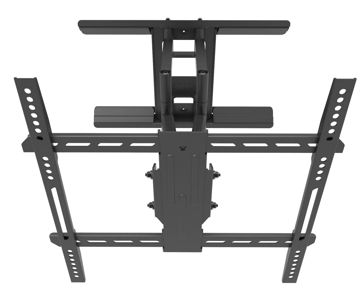 Kanto Living Full Motion TV Mount for Metal Studs - LX600SW - Image 6