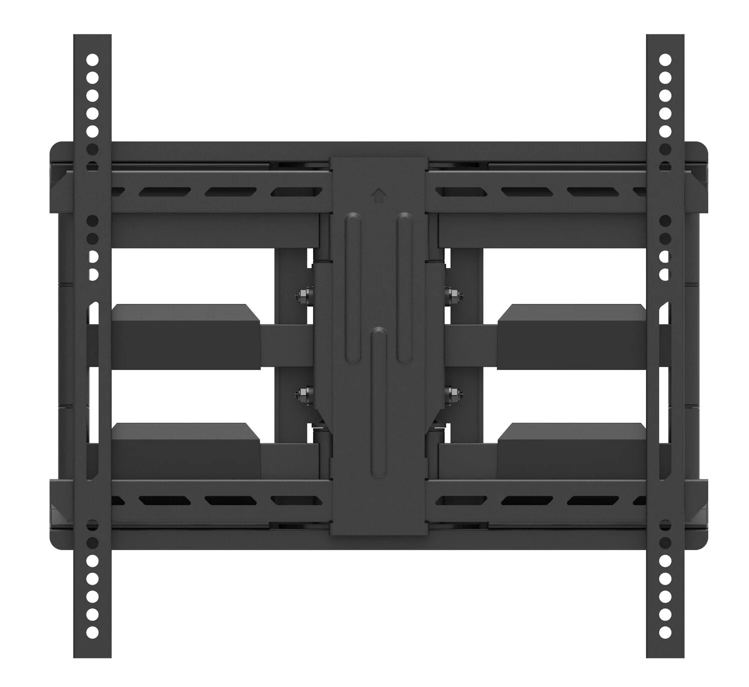 Kanto Living Full Motion TV Mount for Metal Studs - LX600SW - Image 7