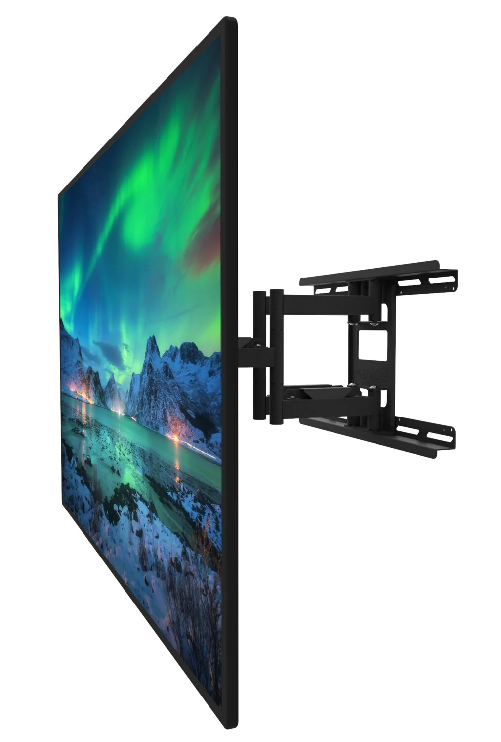 Kanto Living SDX600 Full Motion Anti-Theft TV Mount - SDX600 - Image 3