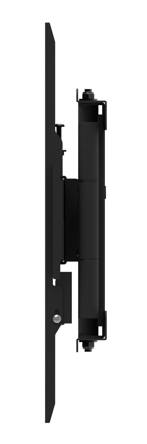 Kanto Living SDX600 Full Motion Anti-Theft TV Mount - SDX600 - Image 4