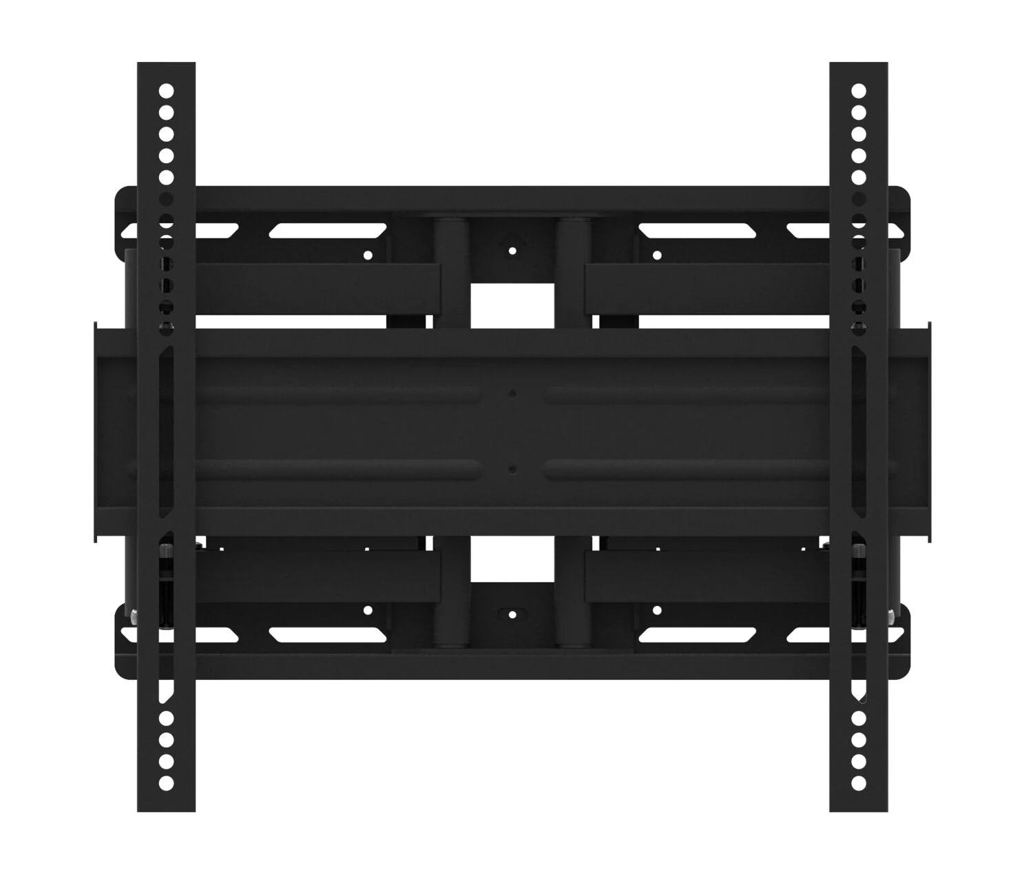 Kanto Living SDX600 Full Motion Anti-Theft TV Mount - SDX600 - Image 6