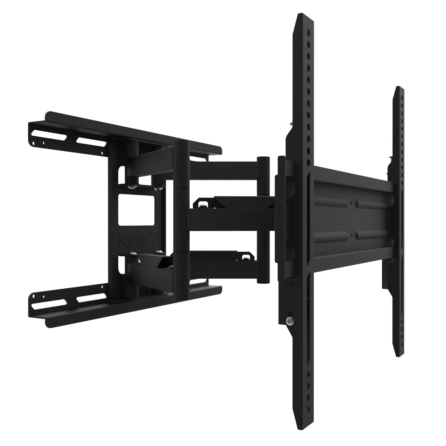 Kanto Living SDX600 Full Motion Anti-Theft TV Mount - SDX600 - Image 7