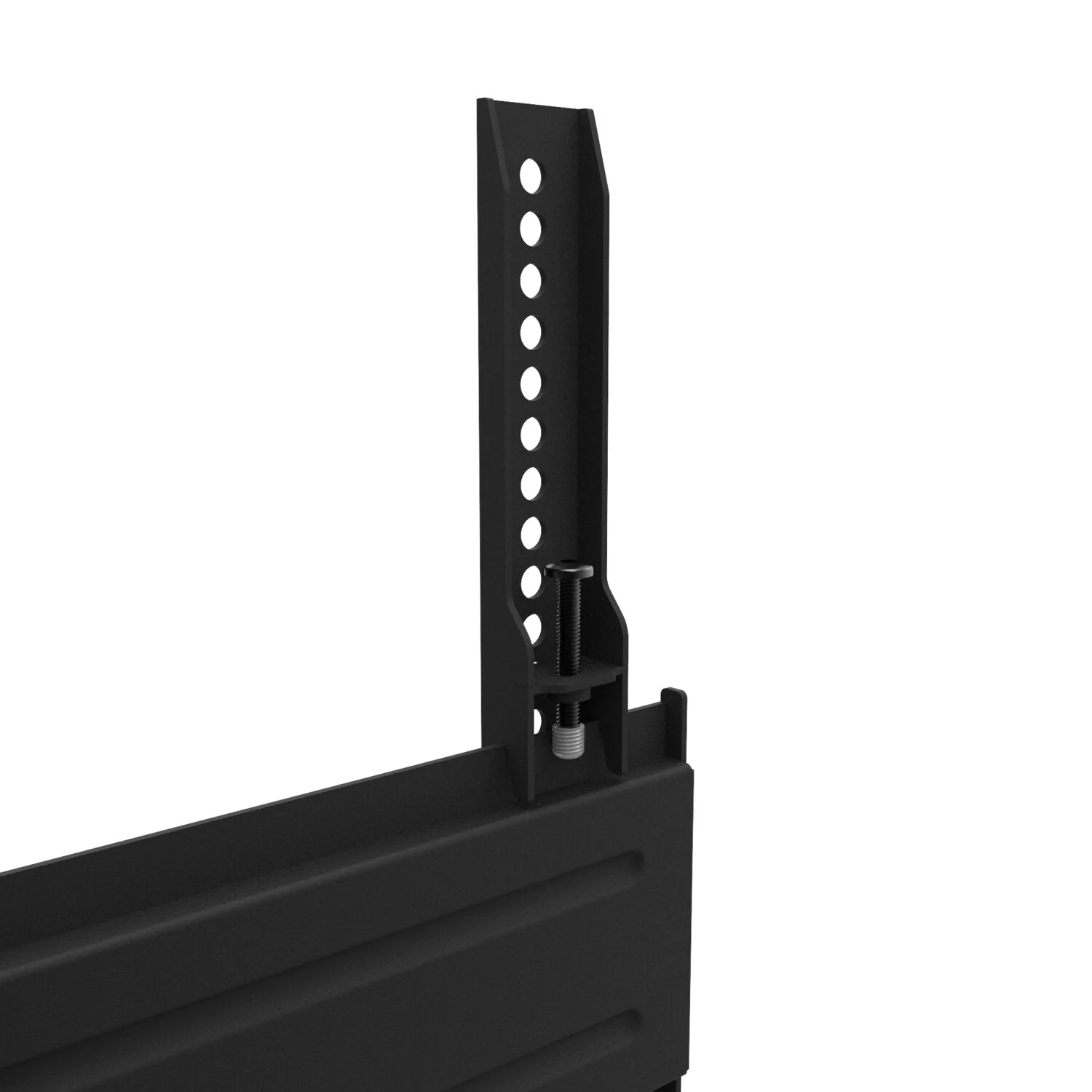 Kanto Living SDX600 Full Motion Anti-Theft TV Mount - SDX600 - Image 8