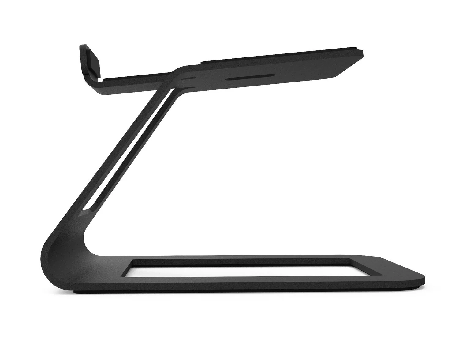 Kanto Living SE4 Elevated Speaker Stands - SE4 - Image 5