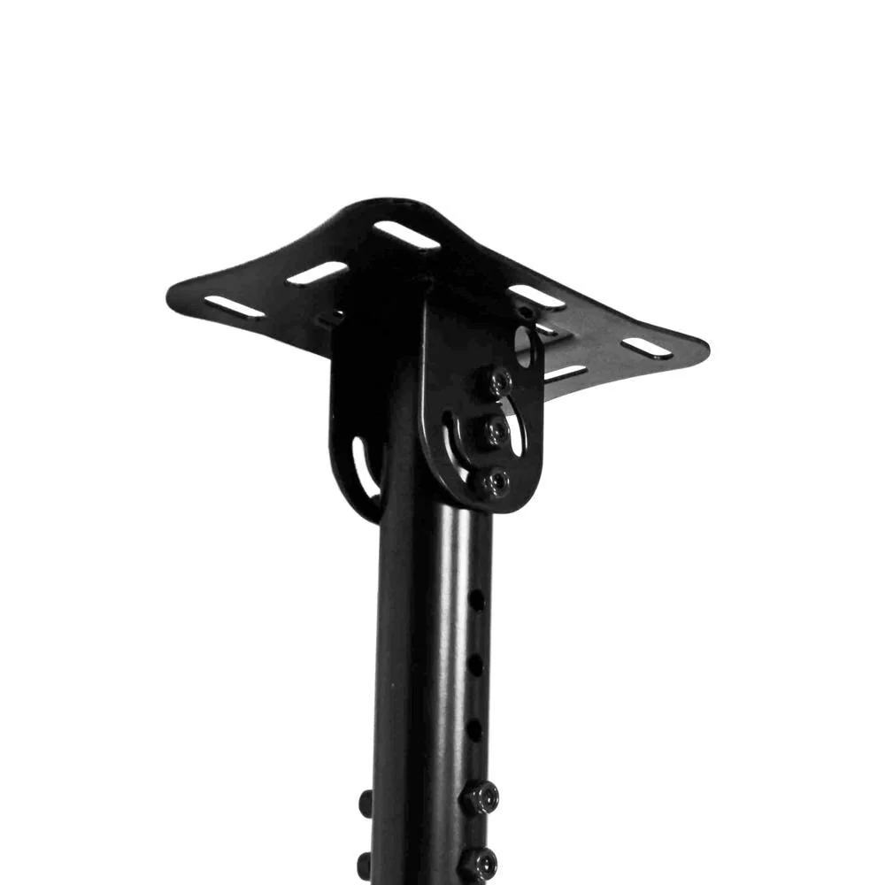 Kanto P301 Slanted Ceiling Projector Mount - Black - Image 2