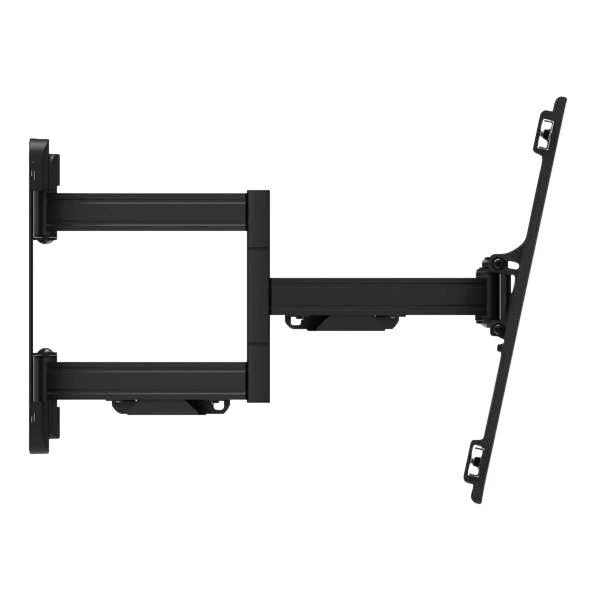 Kanto PDC650 Full motion Corner TV Mount for 37” - 70” Televisions - Image 2