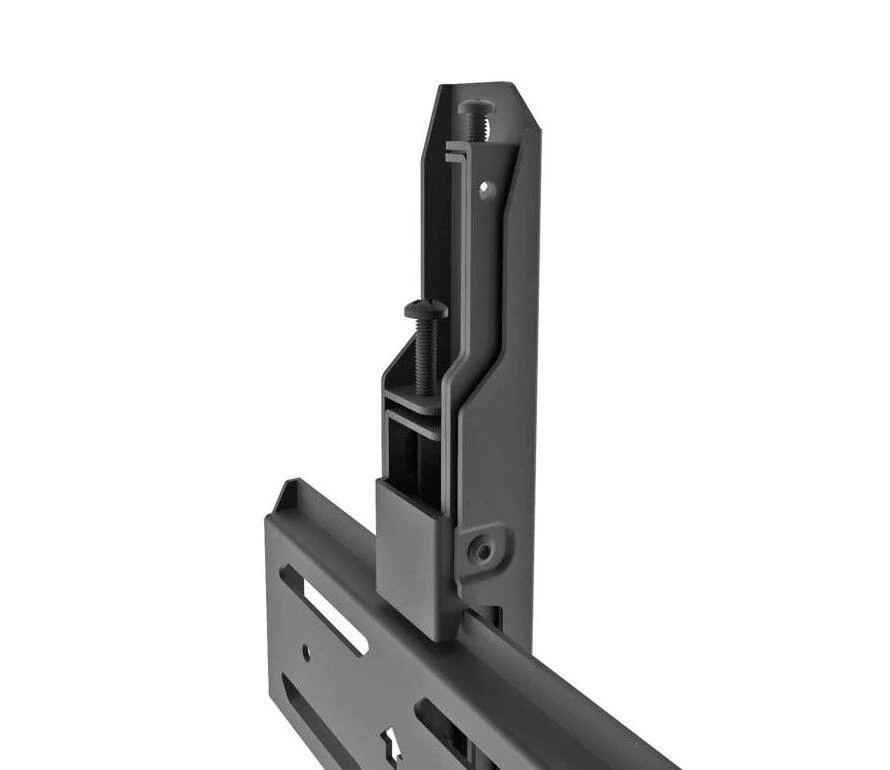 Kanto PF400 Low-Profile Fixed TV Mount for 37” - 70” Televisions - Image 3