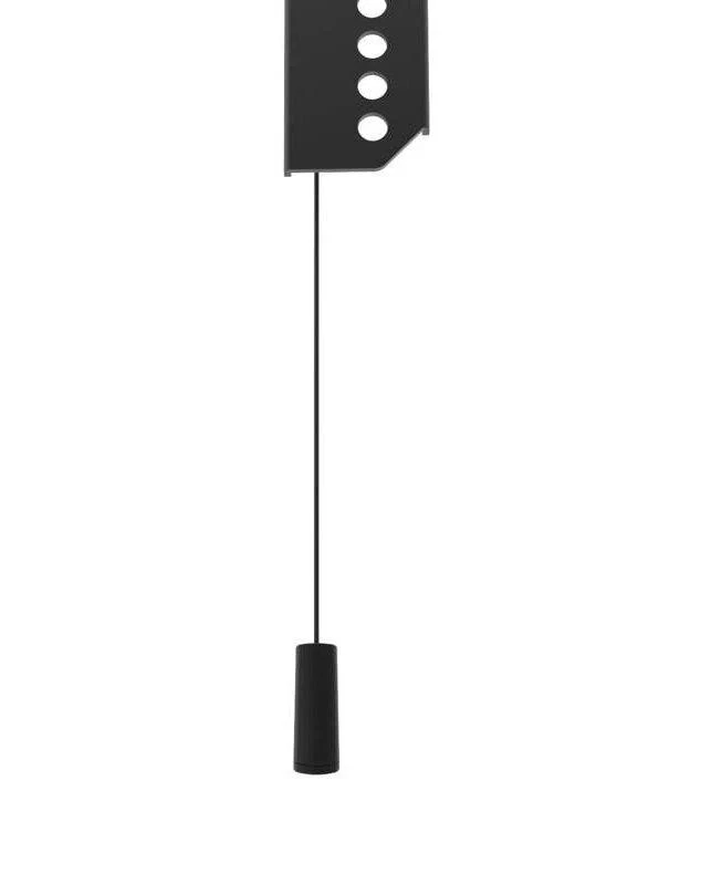 Kanto PF400 Low-Profile Fixed TV Mount for 37” - 70” Televisions - Image 4