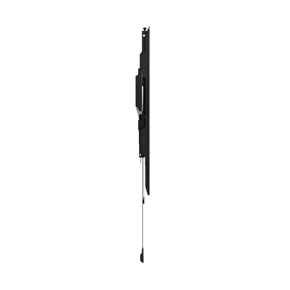 Kanto PF400 Low-Profile Fixed TV Mount for 37” - 70” Televisions - Image 5