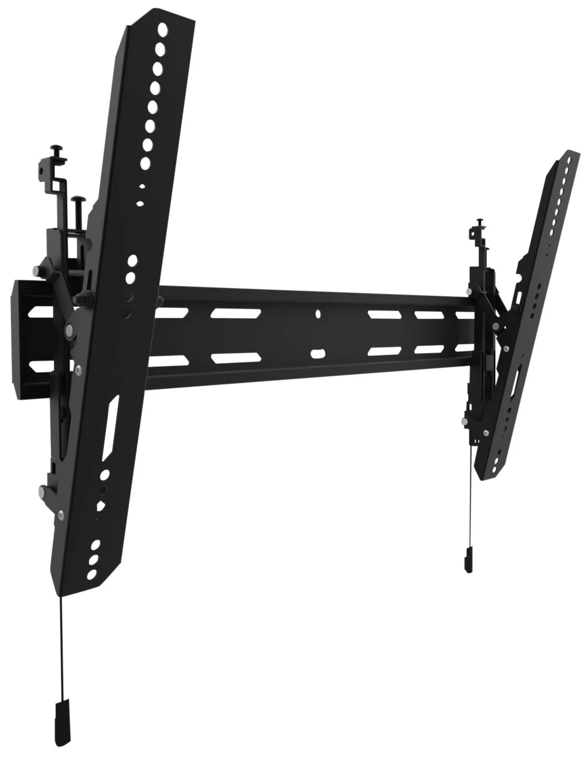 Kanto PT300 Tilting Mount for 32" to 90" TVs - Image 2