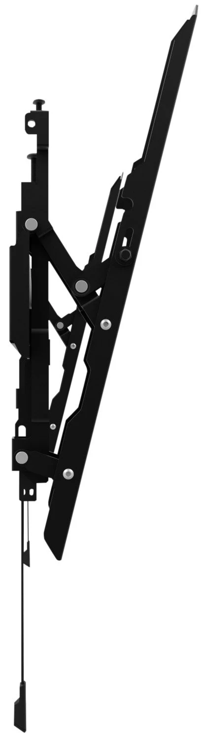 Kanto PT300 Tilting Mount for 32" to 90" TVs - Image 4