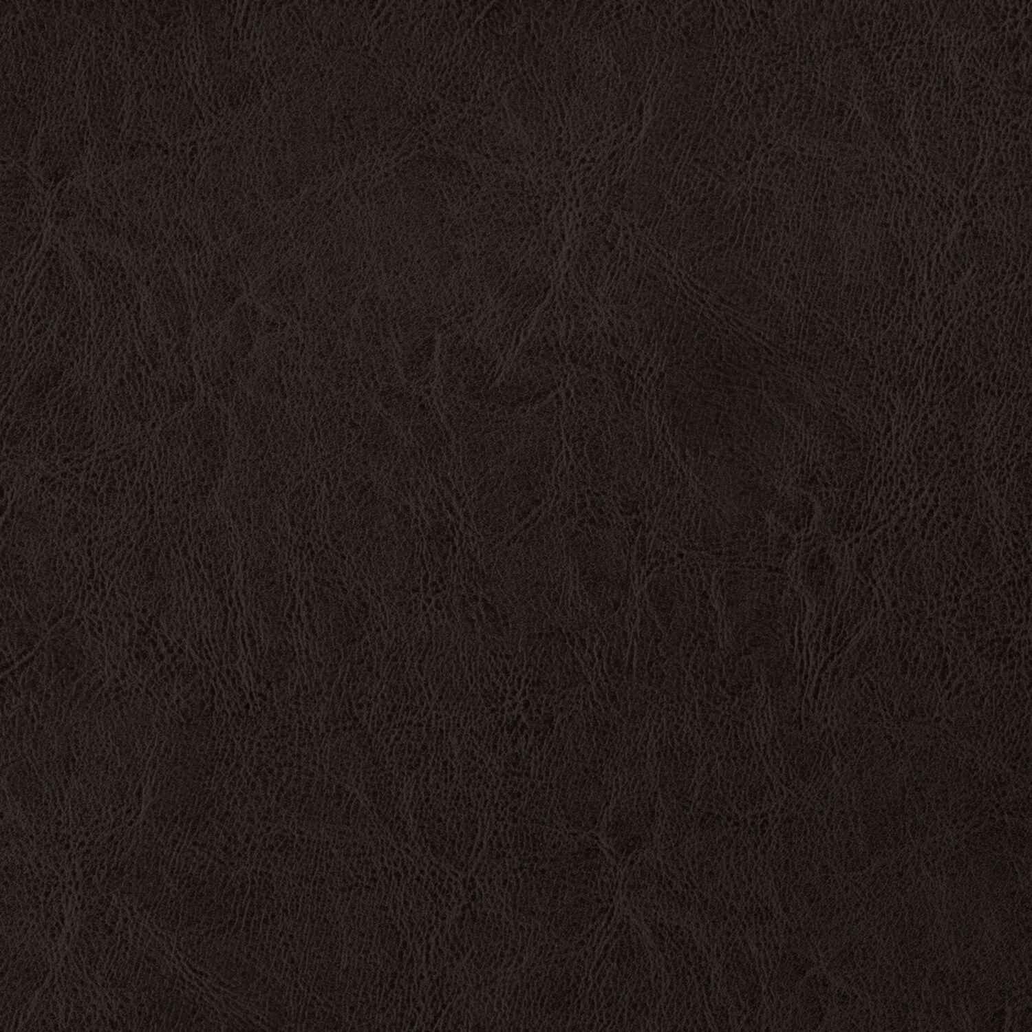 Karval Queen Headboard - Brown - Image 3