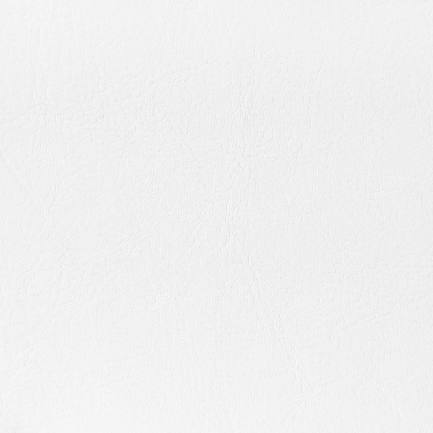 Karval Queen Headboard - White - Image 3