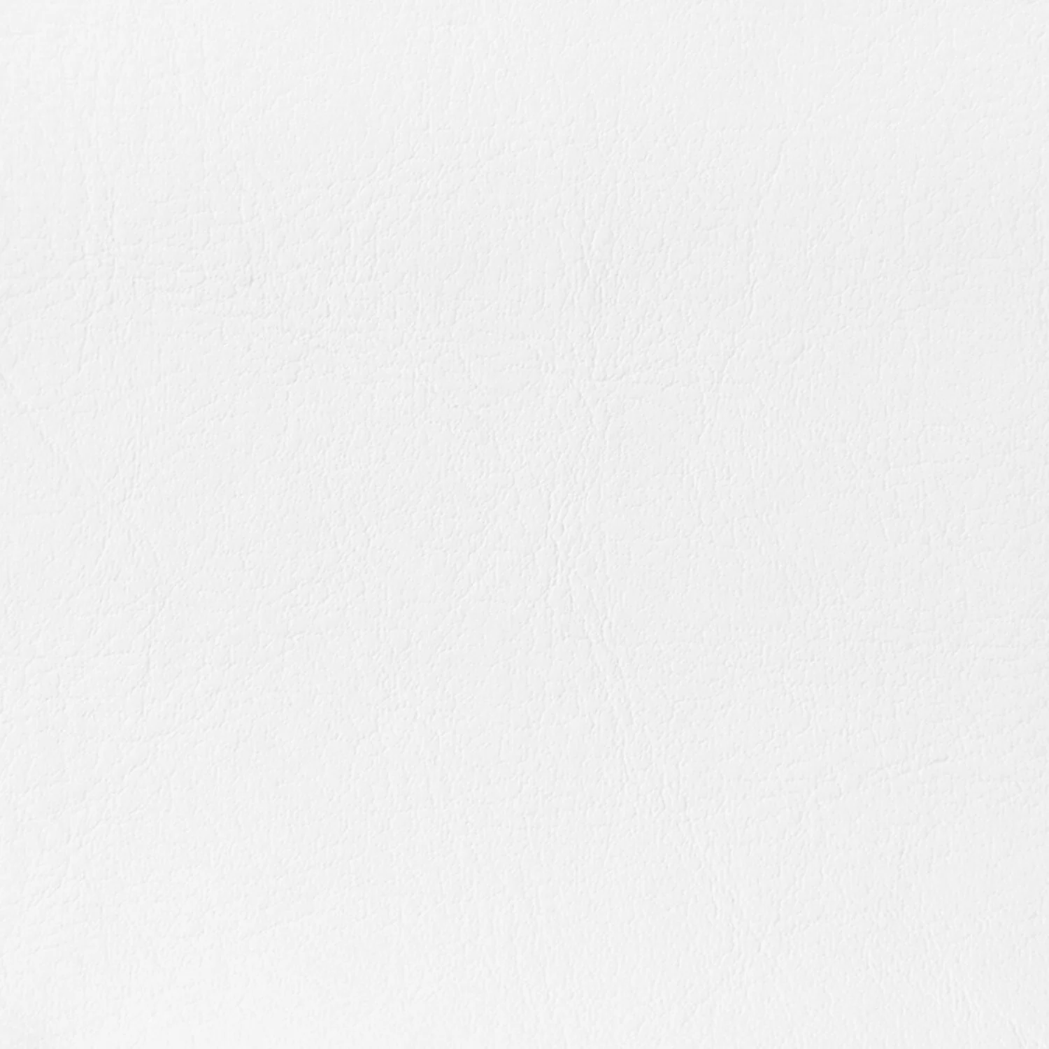 Kimball Leather-Look Fabric Queen Bed - White - Image 3