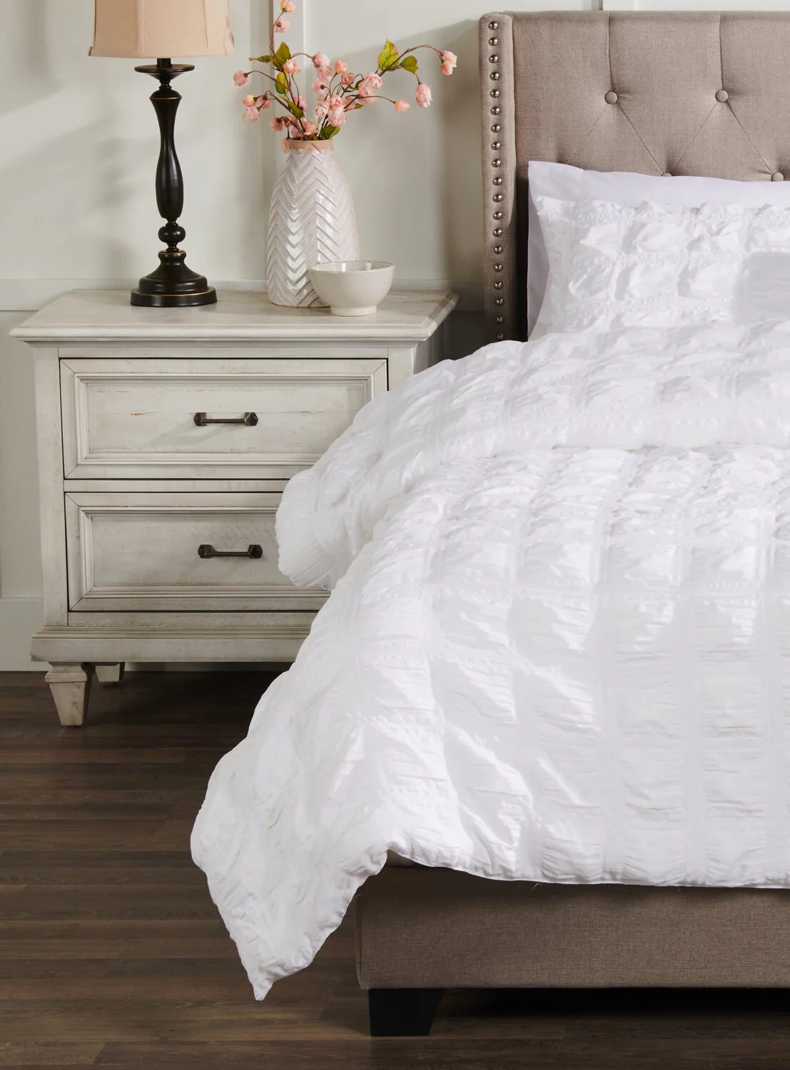 Kina 4-Piece Full/Queen Comforter Set - Image 4