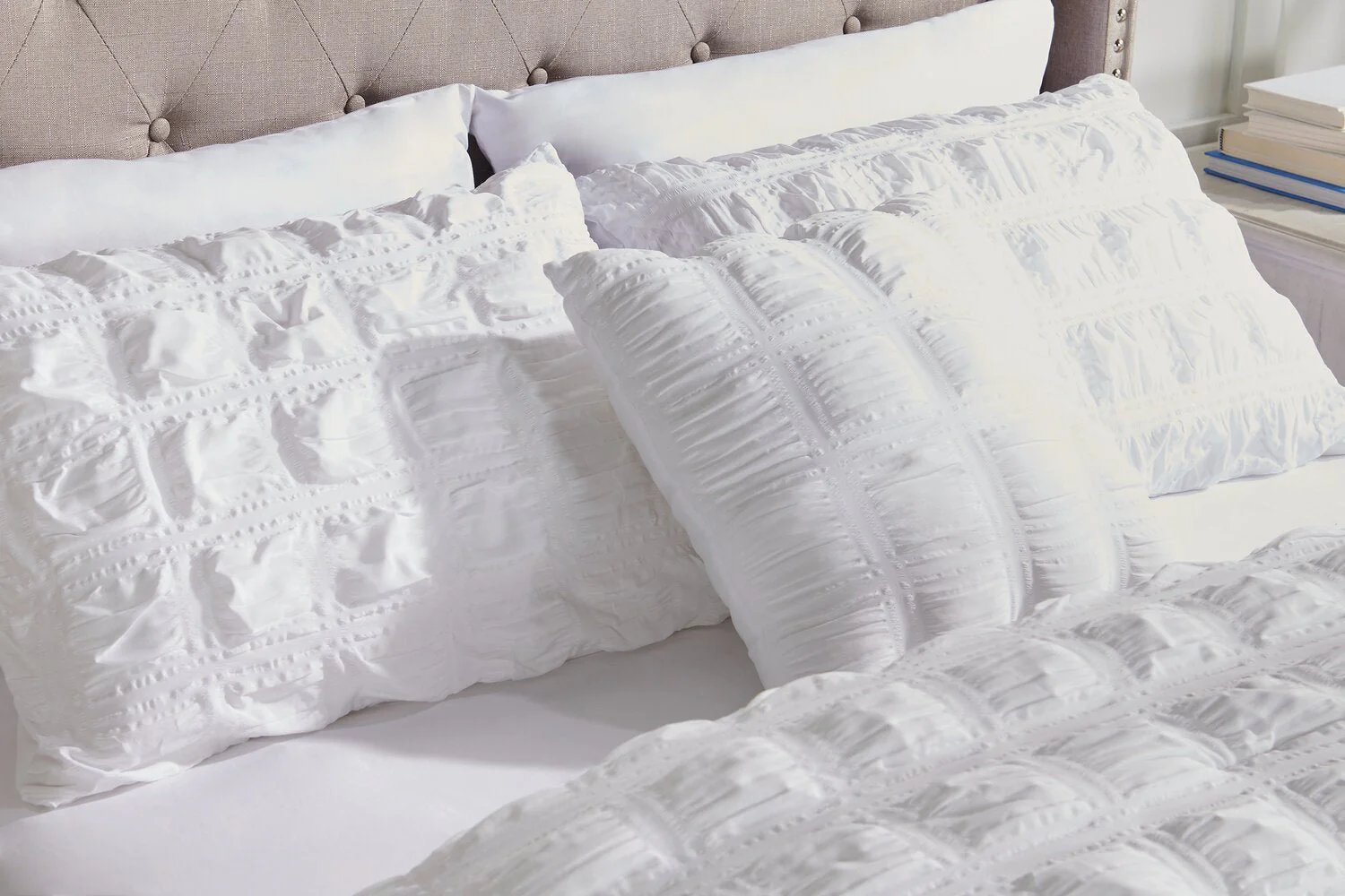 Kina 4-Piece Full/Queen Comforter Set - Image 5
