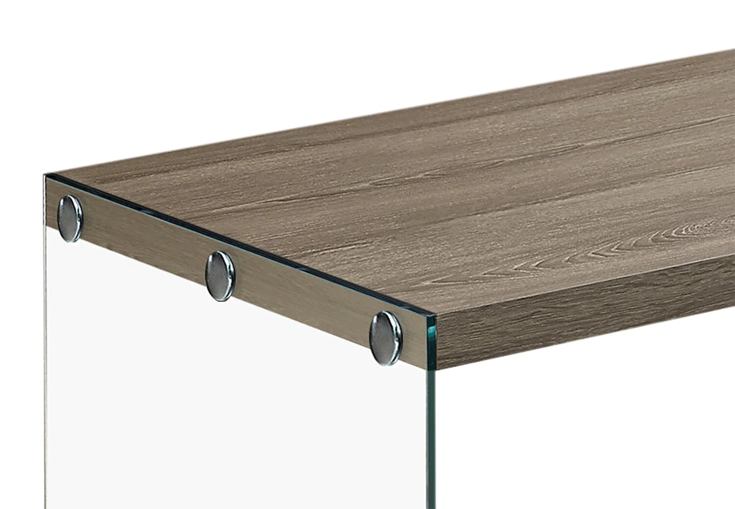 Kinora Coffee Table - Image 2