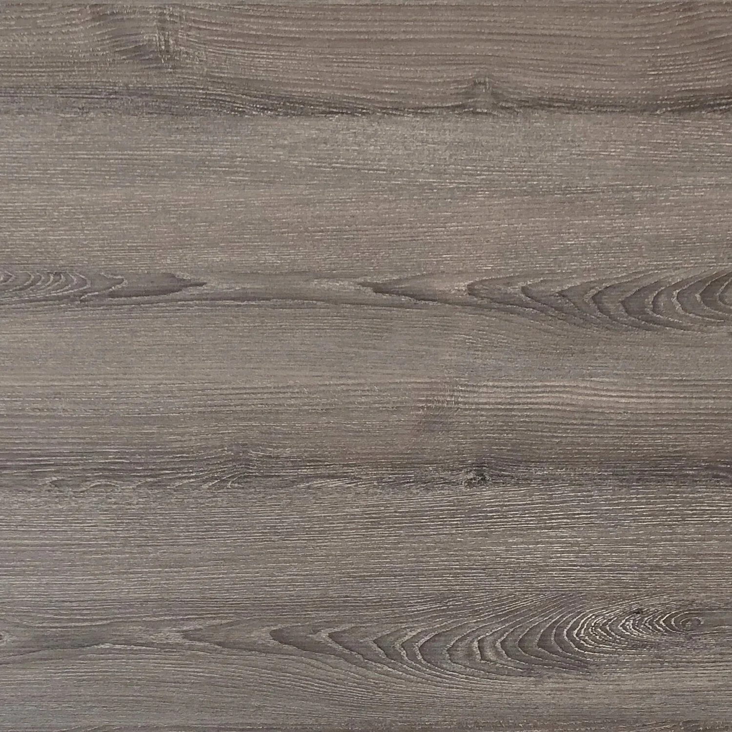 Kinora Coffee Table - Image 5