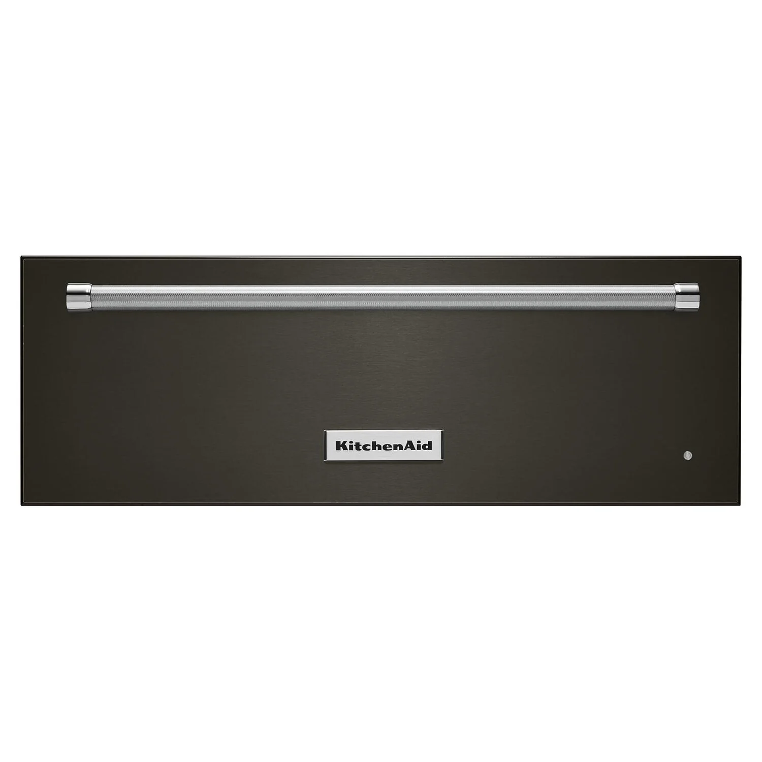 KitchenAid 27-Inch Slow Cook Warming Drawer - KOWT107EBS