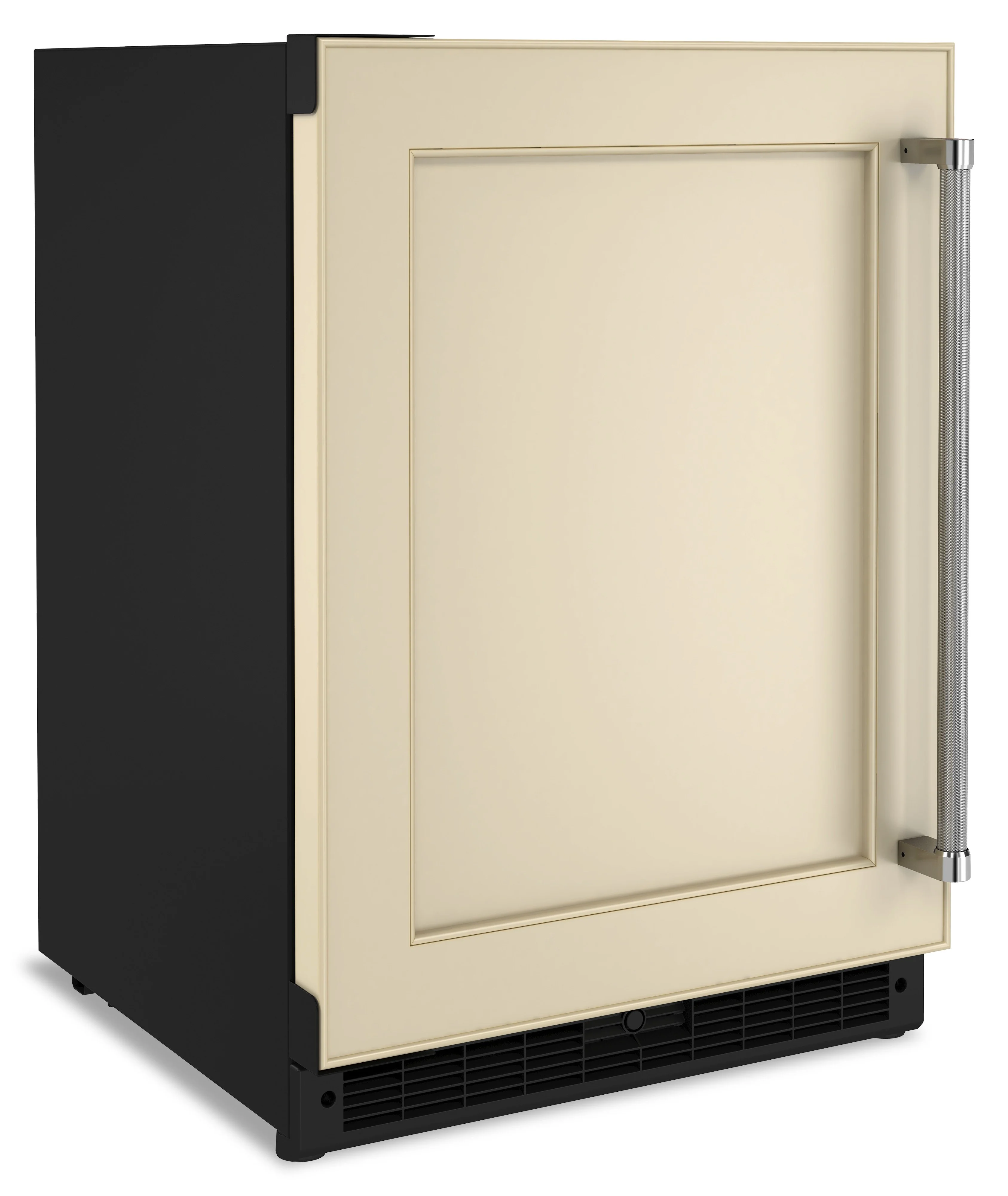 KitchenAid 5 Cu. Ft. Panel-Ready Under-Counter Refrigerator - KURL114KPA - Image 2