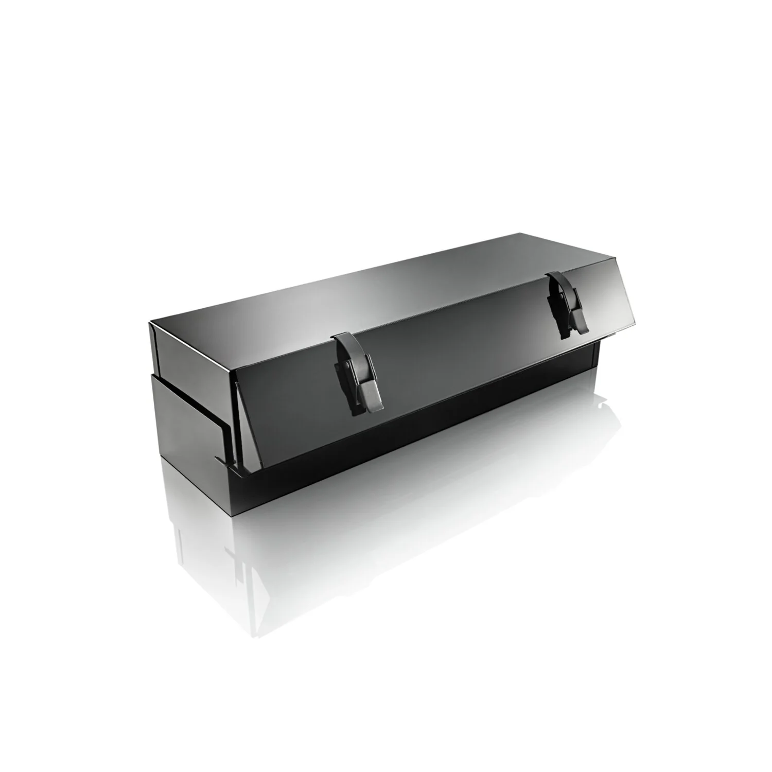 KitchenAid Downdraft Duct-Free Kit - W10768190