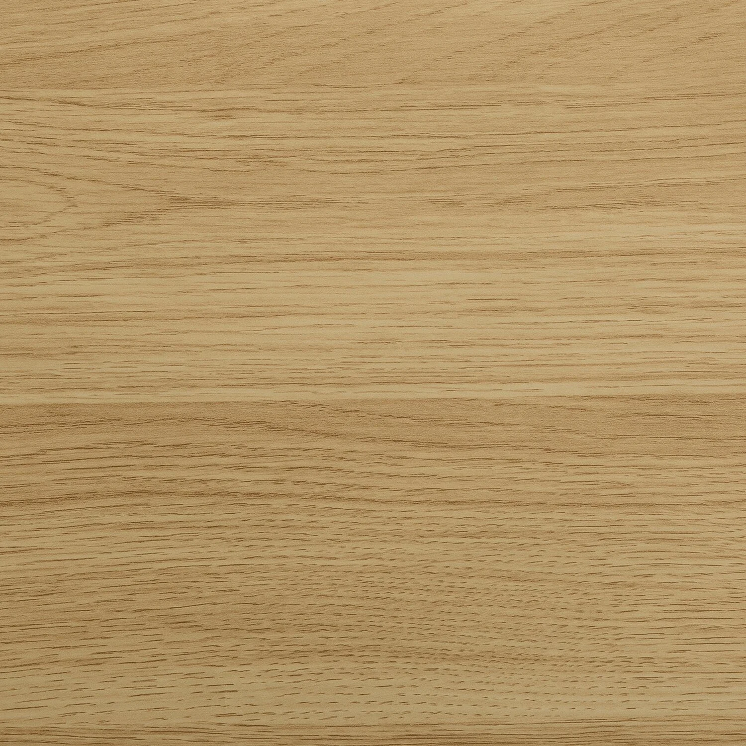 Klamath Juvenile Desk - Natural - Image 4