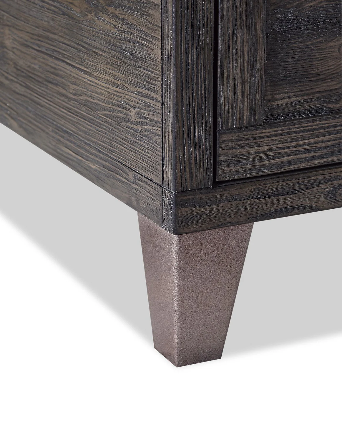 Klein Coffee Table - Image 4