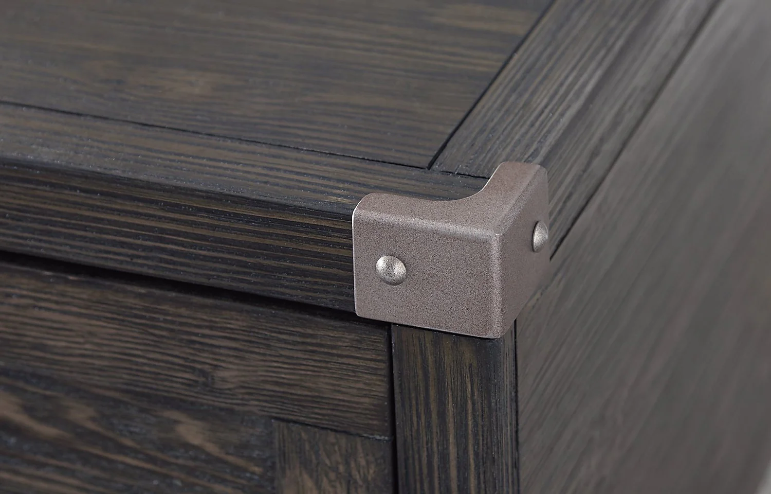 Klein End Table - Image 2