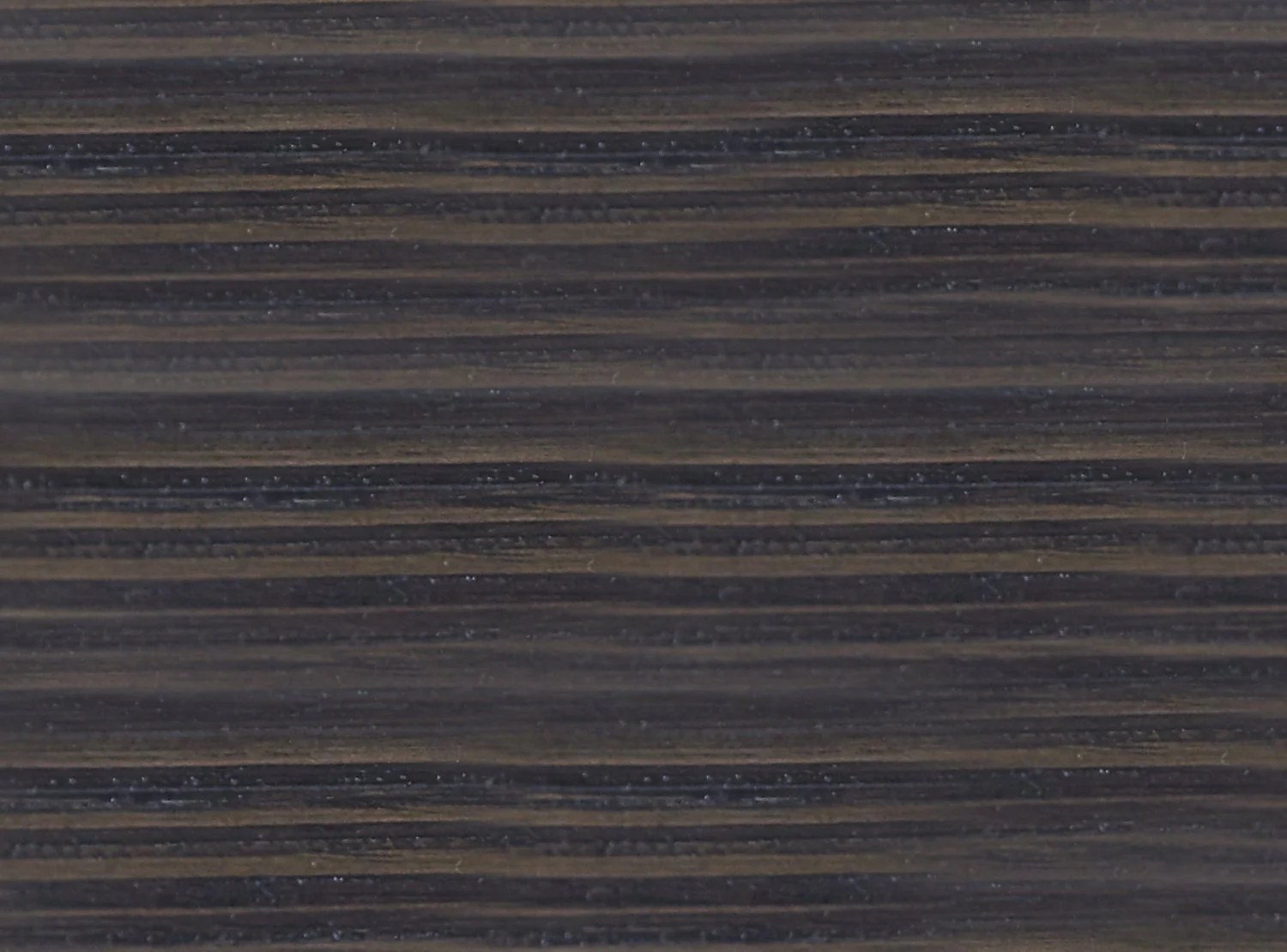 Klein End Table - Image 5