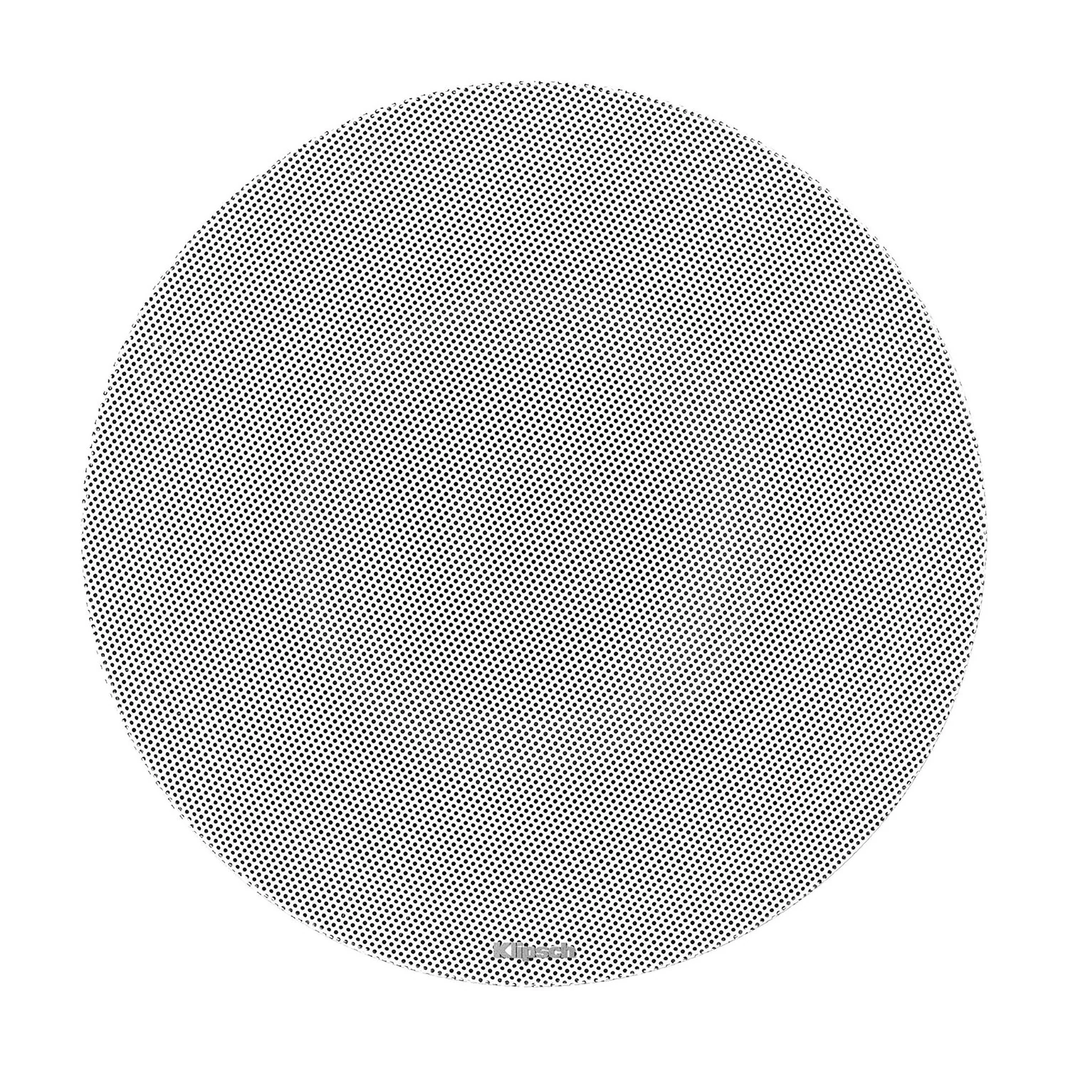 Klipsch 6.5" CS-16C II In-Ceiling Speaker - Image 4