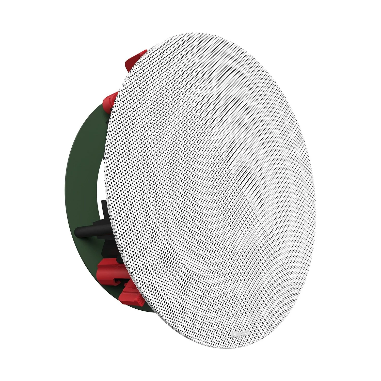Klipsch 6.5" CS-16C II In-Ceiling Speaker - Image 6