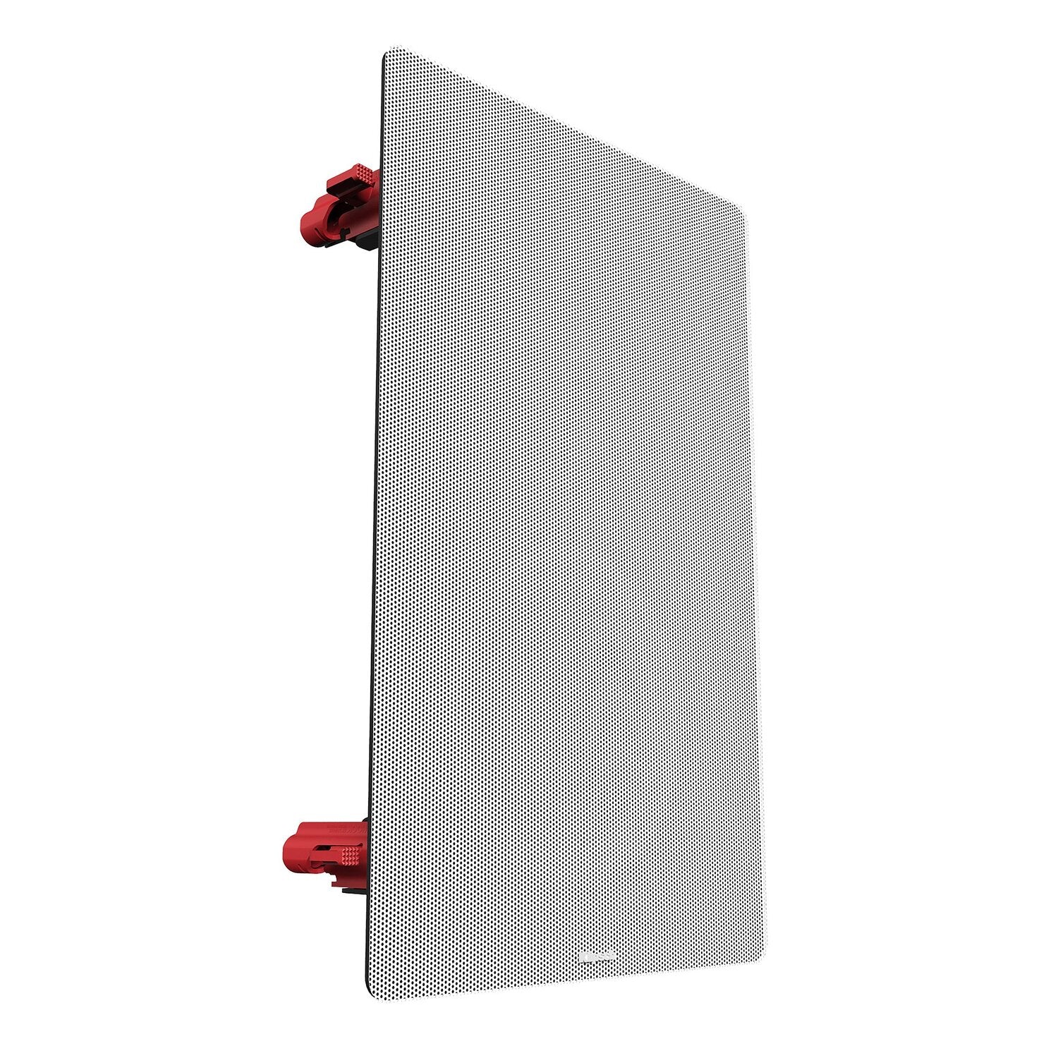 Klipsch CS-16W In-Wall Speaker - Image 4