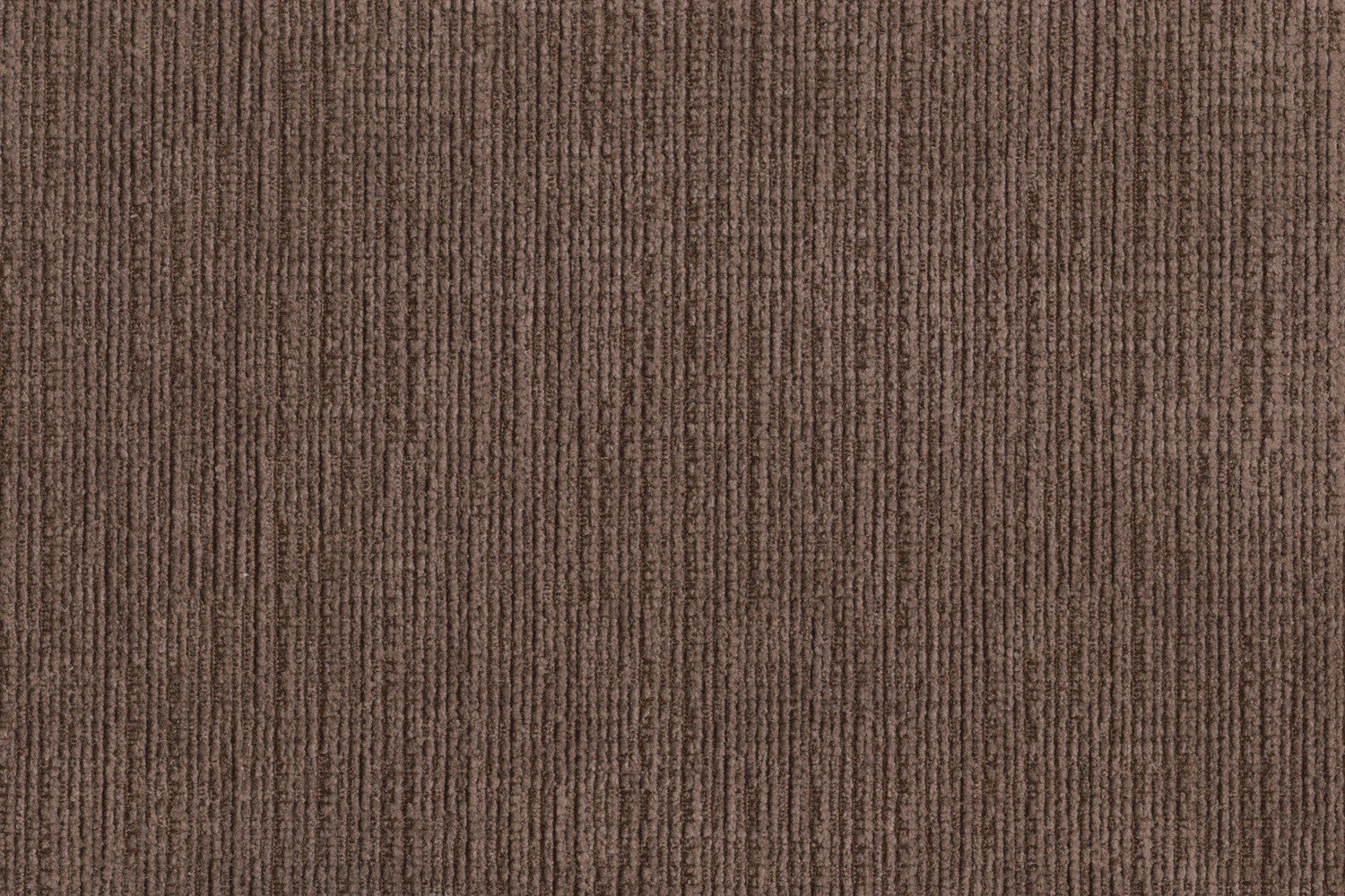 Knox Sofa and Loveseat Set - Light Brown - Image 5