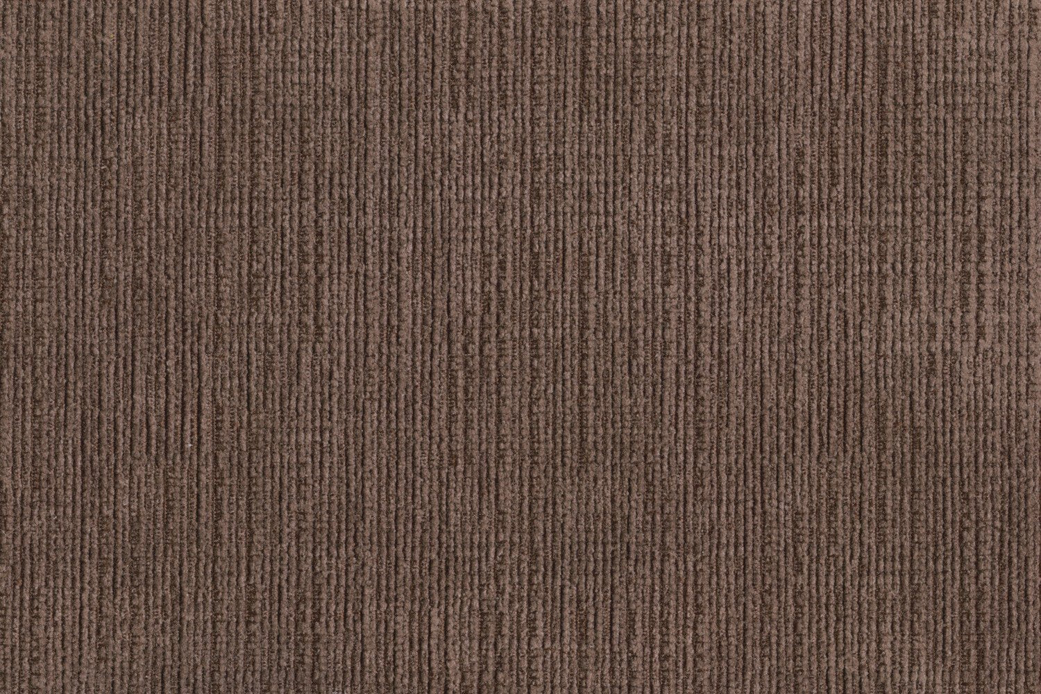 Knox Sofa, Loveseat and Chair Set - Light Brown - Image 6