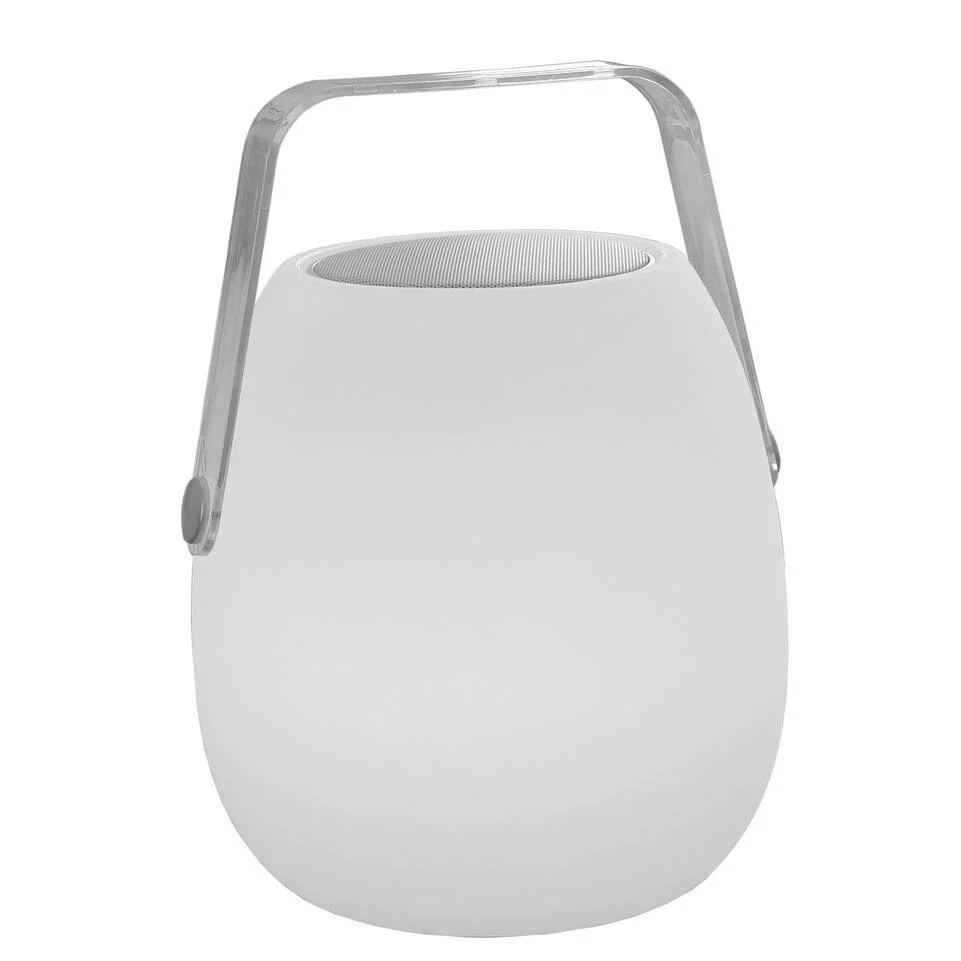Koble AvaX Bluetooth Speaker Lantern - Image 4