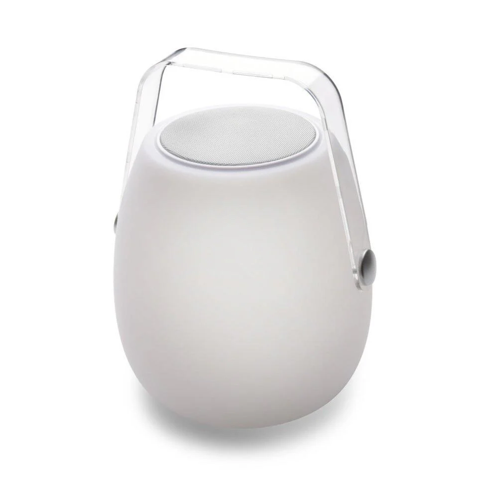 Koble AvaX Bluetooth Speaker Lantern - Image 5