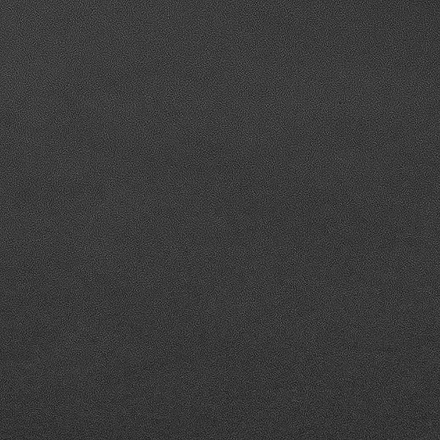 Kornman Desk - Black - Image 6