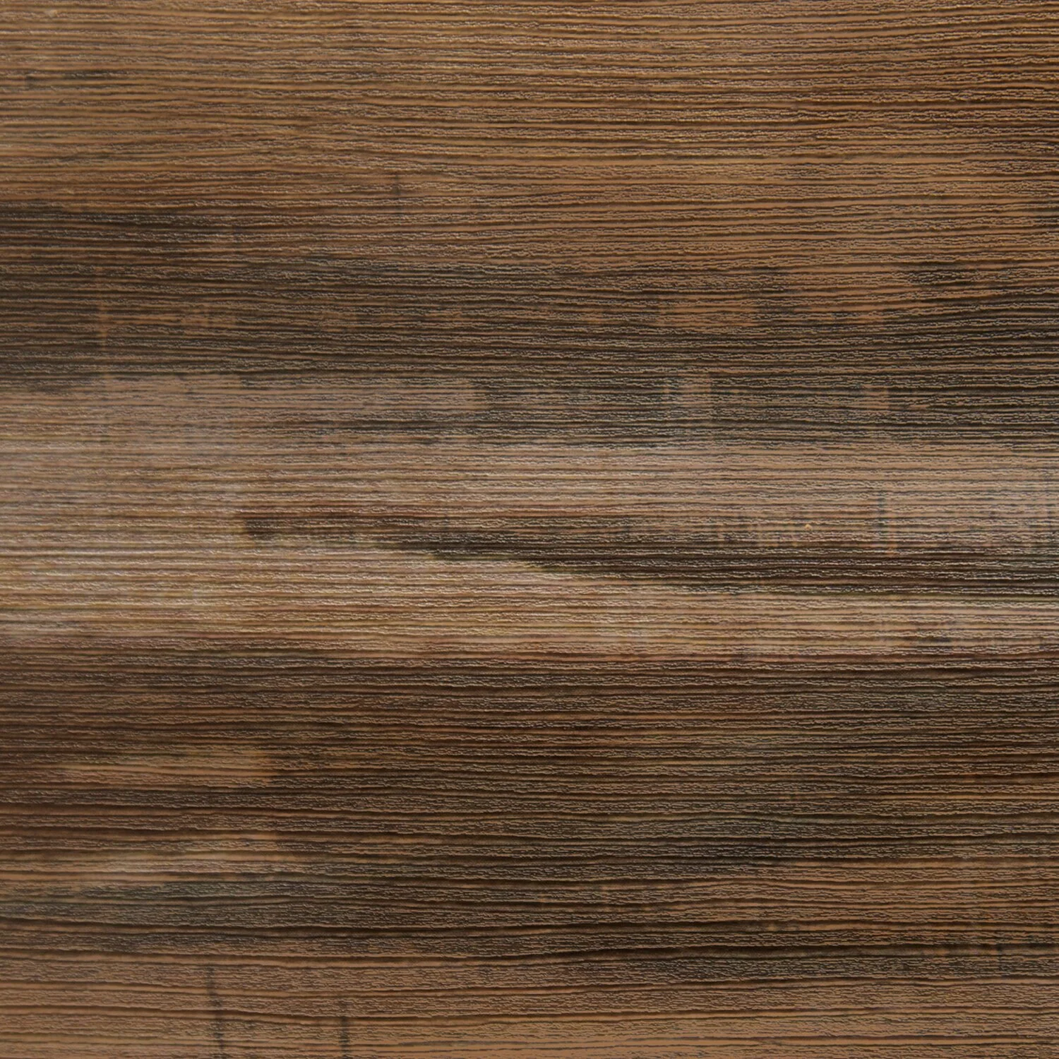 Kornman Desk - Brown - Image 6
