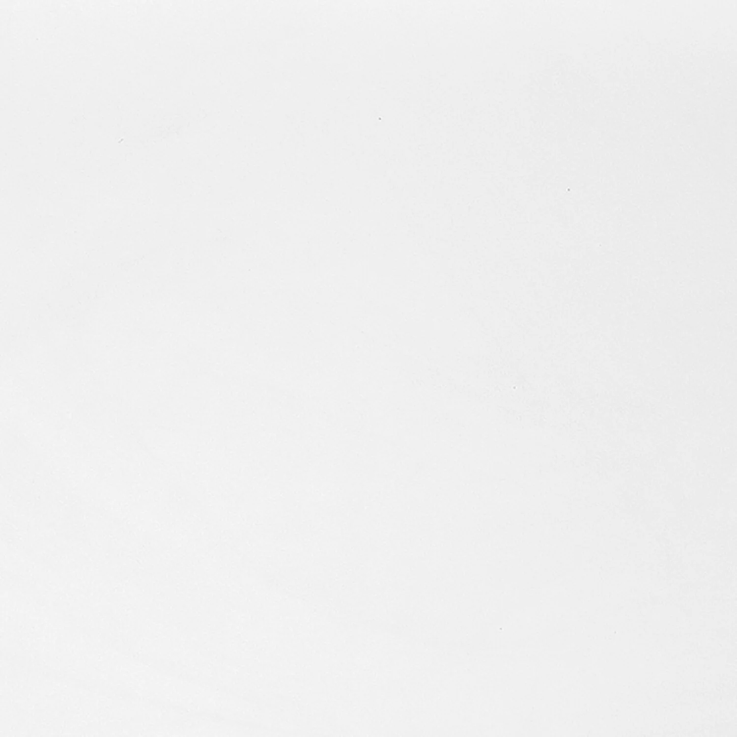 Kornman Desk - White - Image 6