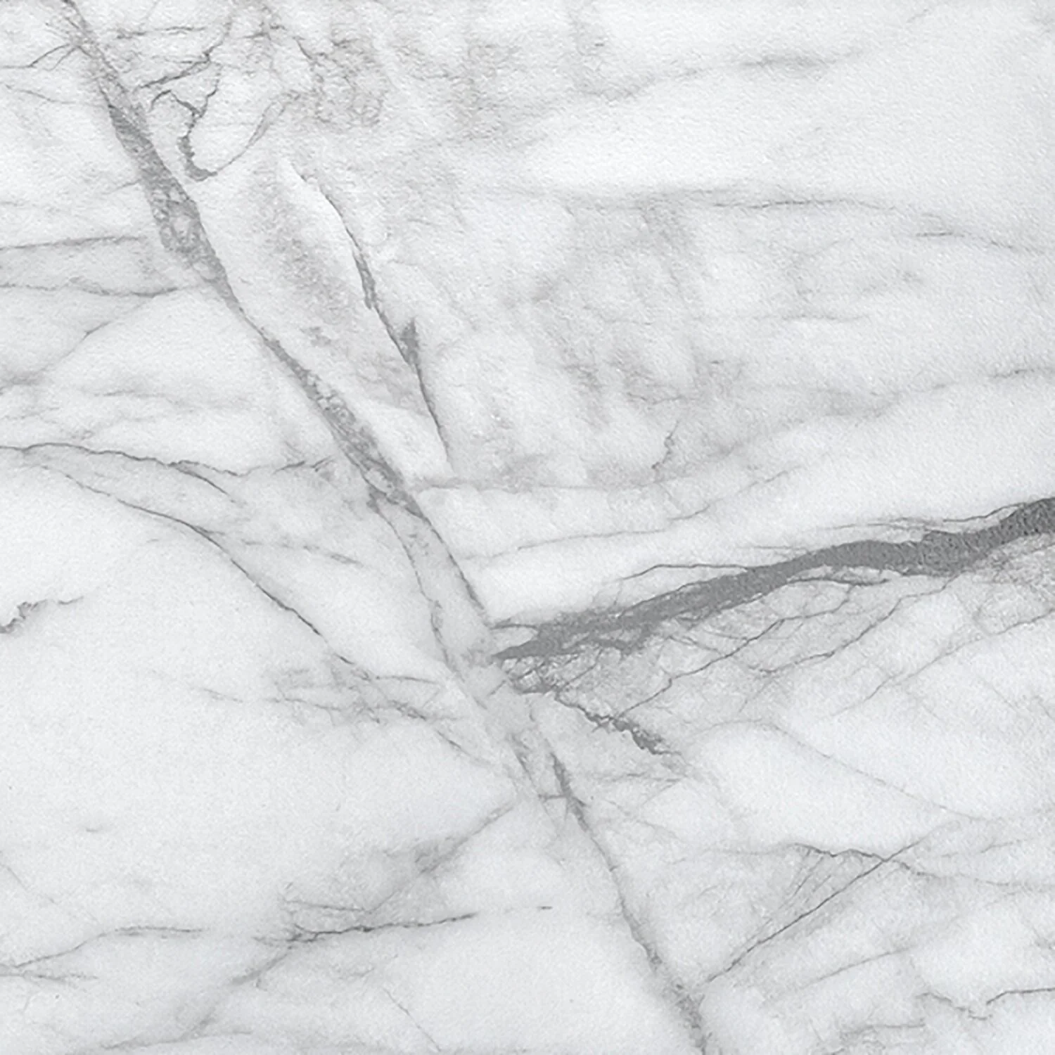 Kornman Desk - White Marble-Look - Image 4