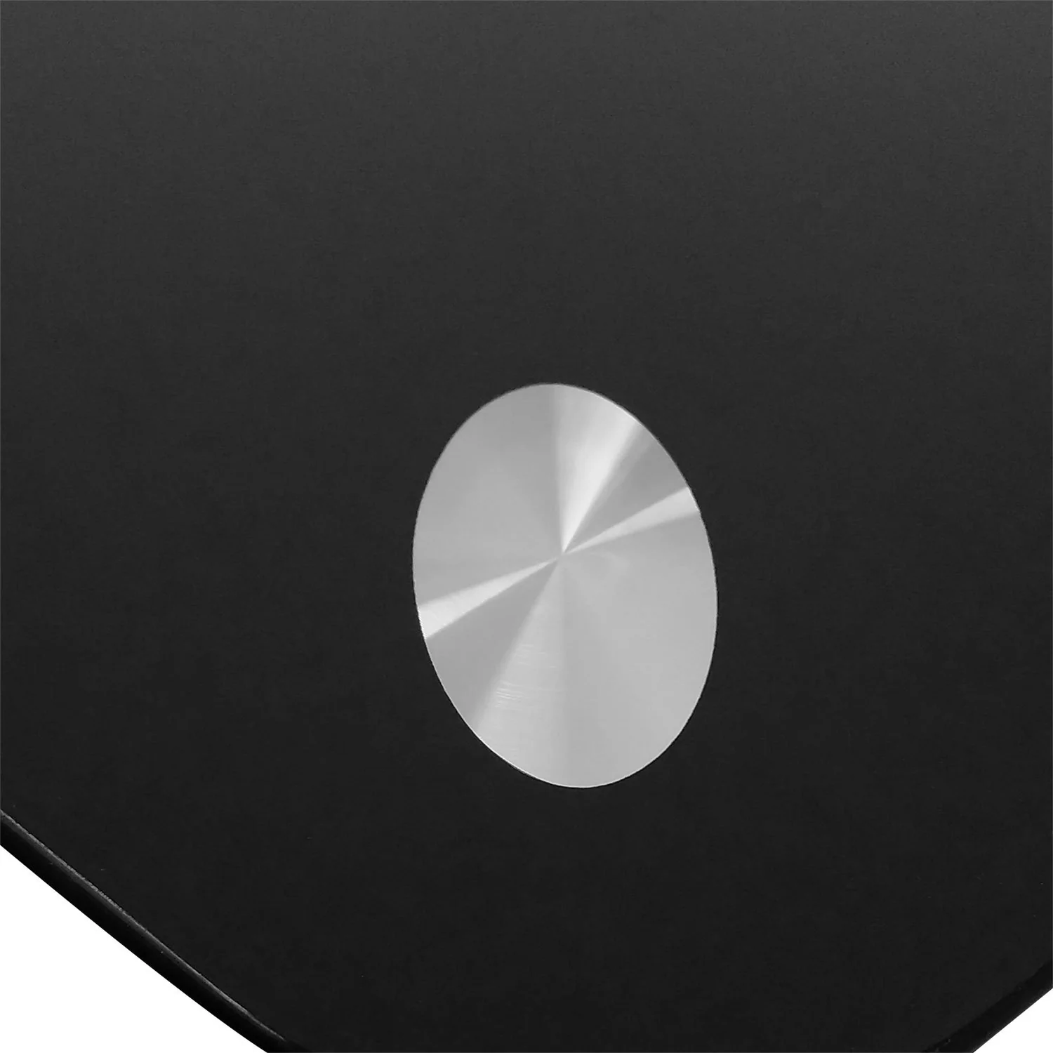 Laguna 26" Audio Stand - Image 4