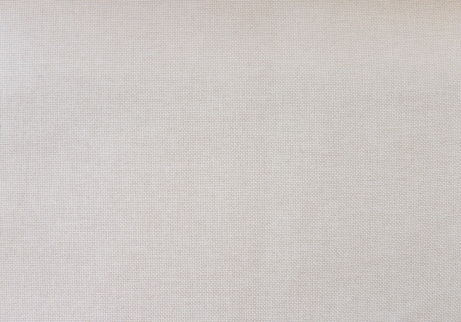 Lamont Queen Bed with Storage - Beige - Image 3
