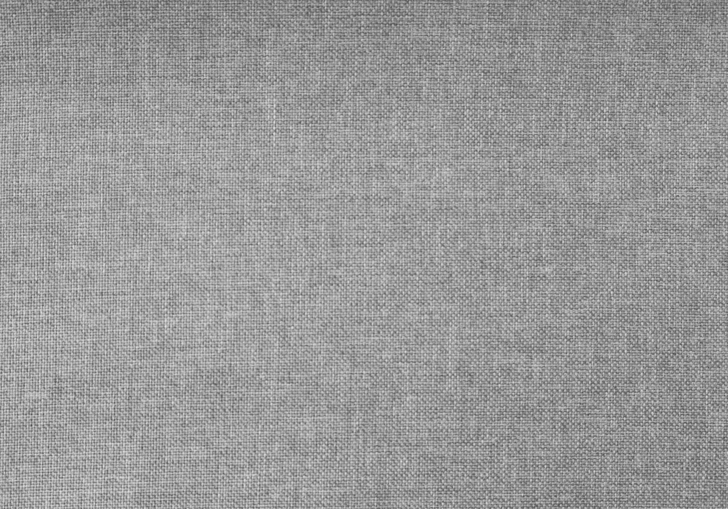 Lamont Queen Bed with Storage - Grey - Image 3