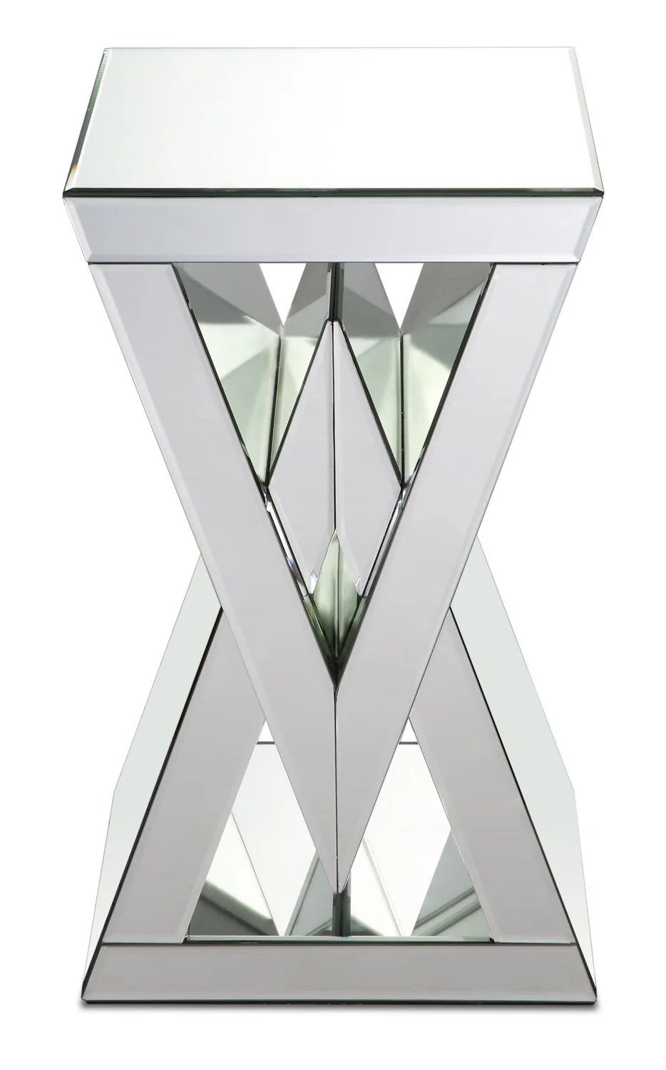 Lane Chairside Table - Image 2